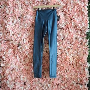 DYI High Shine Teal